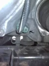 DSC00002[1].webp