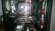 IMAG0086[1].webp