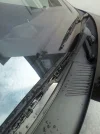 uploadfromtaptalk1406911423974.webp