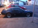 ImageUploadedByTapatalk1406923600.034864.webp
