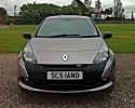 northwealdjune92013frontpic_zps55a9239d.webp