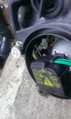 1407062902972.webp