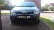 Clio 1.webp Clio 1.webp
