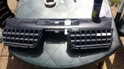 Clio 10.webp Clio 10.webp