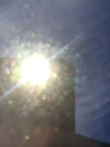 ImageUploadedByTapatalk1407674147.956784.webp