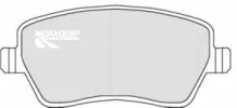 lvxl1135-motaquip-brake-pad-set-133-p.webp