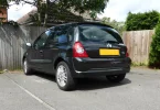 black_clio.webp
