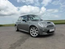 mini.webp