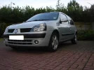 Silver_clio.webp