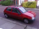 mk1_clio.webp