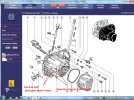 Picture2.webp