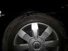 20140813_215935.webp