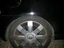 20140813_215942.webp