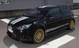 Ford-Focus-RS-Special-Edition-02.webp