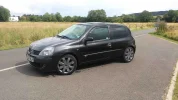 Clio 1.webp Clio 1.webp