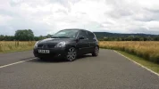 Clio 2.webp Clio 2.webp