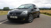 Clio 3.webp Clio 3.webp