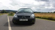 Clio 4.webp Clio 4.webp