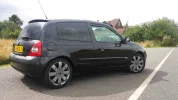 Clio 6.webp Clio 6.webp