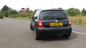 Clio 7.webp Clio 7.webp