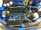 engine bay.webp