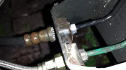 2IPKJF.webp