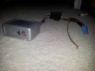 20140818_190812.webp 20140818_190812.webp