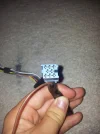 20140818_190848.webp 20140818_190848.webp