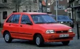 Kia.webp