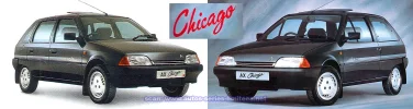 AX_Chicago_2.webp