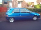 LeesDiesalSaxo2.webp