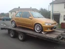 gti.webp