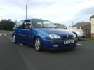 vts1.webp