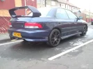 DSC00402.webp