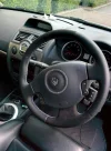 uploadfromtaptalk1408572663358.webp