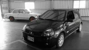 Clio 2002.webp
