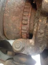 ImageUploadedByTapatalk1408655161.276178.webp