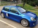 photo.webp
