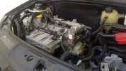 car.webp
