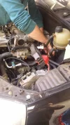 engine bay.webp