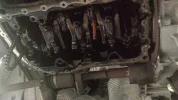 engine.webp