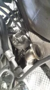 gt25.webp