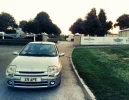 ImageUploadedByTapatalk1408871966.773679.webp