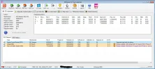 RSTuner_ECUInfo_VF1CB.webp