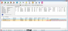 RSTuner_ECUInfo_VF1CB1N.webp