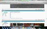 Screen Shot 2014-08-25 at 20.08.51.webp