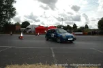 clio autosolo.JPG