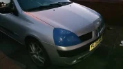 uploadfromtaptalk1409085606428.webp