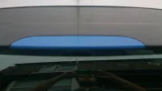 uploadfromtaptalk1409225933921.webp