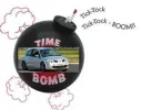 th.webp